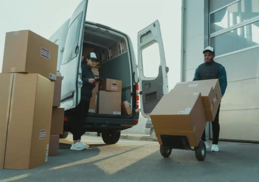 POS Service Brasil – Transportes e Mudanças , Manutenção Predial, Jardinagem, Limpeza e Conservação no Rio de Janeiro RJ