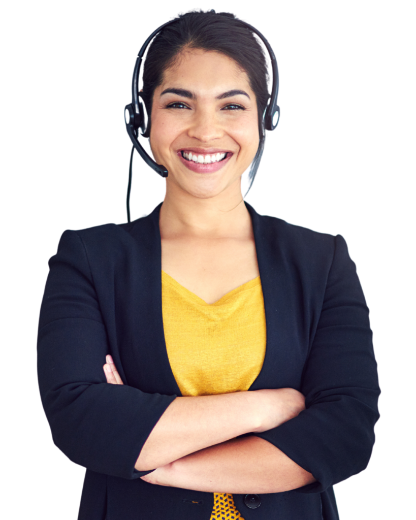 POS Services
