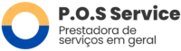 POS Service Brasil Transportes e Mudanças RJ, Manutenção Predial, Jardinagem, Limpeza e Conservação no Rio de Janeiro